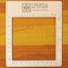 Персидский килим ручной работы Фарс Код 171721 - 176 × 249