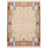 Персидский килим ручной работы Фарс Код 171722 - 173 × 233