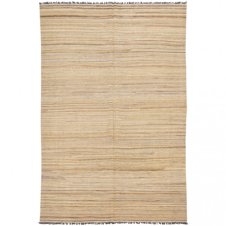 Персидский килим ручной работы Фарс Код 171723 - 168 × 260