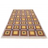 Персидский килим ручной работы Фарс Код 171724 - 166 × 228