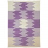 Fars Alfombera Persa Kilim Ref 171726