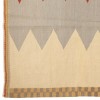 Персидский килим ручной работы Фарс Код 171729 - 240 × 293