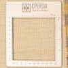Персидский килим ручной работы Фарс Код 171729 - 240 × 293