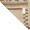 Персидский килим ручной работы Фарс Код 171730 - 203 × 286
