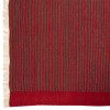 Персидский килим ручной работы Фарс Код 171733 - 157 × 228