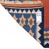 Персидский килим ручной работы Фарс Код 171735 - 107 × 163