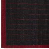 Персидский килим ручной работы Фарс Код 171736 - 173 × 237