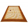 Персидский килим ручной работы Фарс Код 171738 - 123 × 176