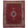 馬哈拉特巴拉 伊朗手工地毯 代码 171743