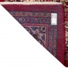 Tappeto persiano Mahalat annodato a mano codice 171743 - 327 × 418