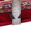イランの手作りカーペット マハラト 番号 171743 - 327 × 418