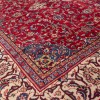 馬哈拉特巴拉 伊朗手工地毯 代码 171743