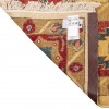 Tappeto persiano Heriz annodato a mano codice 171744 - 222 × 311