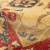 赫里兹 伊朗手工地毯 代码 171744