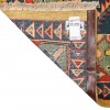 Tappeto persiano Heriz annodato a mano codice 171745 - 201 × 303