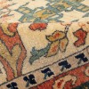 赫里兹 伊朗手工地毯 代码 171746