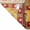Tappeto persiano Heriz annodato a mano codice 171747 - 220 × 305