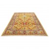 赫里兹 伊朗手工地毯 代码 171748