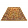 赫里兹 伊朗手工地毯 代码 171749