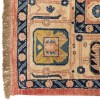 Персидский ковер ручной работы Гериз Код 171750 - 200 × 303