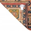 Tappeto persiano Heriz annodato a mano codice 171750 - 200 × 303
