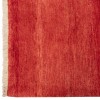 Персидский ковер ручной работы Ыазд Код 171752 - 171 × 235