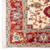 亚兹德 伊朗手工地毯 代码 171754