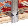 亚兹德 伊朗手工地毯 代码 171754