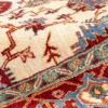イランの手作りカーペット ヤズド 番号 171754 - 165 × 267