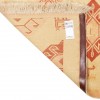 Персидский ковер ручной работы туркменский Код 171756 - 179 × 232