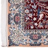 handgeknüpfter persischer Teppich. Ziffer 163000