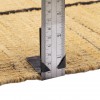 Персидский килим ручной работы Фарс Код 171728 - 205 × 300