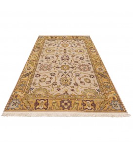 Персидский килим ручной работы Фарс Код 171739 - 123 × 186