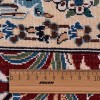 伊朗手工地毯编号 163000