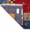 Персидский габбе ручной работы Фарс Код 122106 - 170 × 249