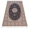 伊朗手工地毯编号 163001
