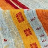 Персидский габбе ручной работы Фарс Код 122107 - 171 × 237