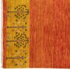 Персидский габбе ручной работы Фарс Код 122108 - 175 × 258