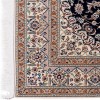 handgeknüpfter persischer Teppich. Ziffer 163001