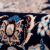 handgeknüpfter persischer Teppich. Ziffer 163001