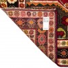 逍客 伊朗手工地毯 代码 122118