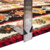 イランの手作りカーペット カシュカイ 番号 122118 - 180 × 300