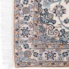 伊朗手工地毯编号 163002