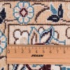 handgeknüpfter persischer Teppich. Ziffer163002