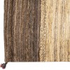 Персидский габбе ручной работы Фарс Код 122124 - 195 × 192