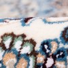 handgeknüpfter persischer Teppich. Ziffer163002