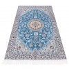 handgeknüpfter persischer Teppich. Ziffer : 163003