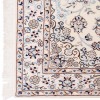 伊朗手工地毯编号 163004