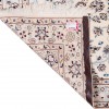 handgeknüpfter persischer Teppich. Ziffer : 163004