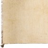 Персидский габбе ручной работы Фарс Код 122145 - 98 × 149
